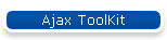 Ajax ToolKit