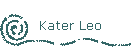 Kater Leo