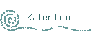 Kater Leo