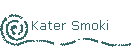 Kater Smoki