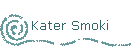 Kater Smoki