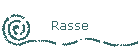 Rasse