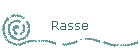Rasse