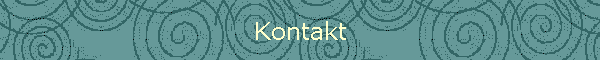 Kontakt
