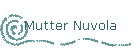Mutter Nuvola