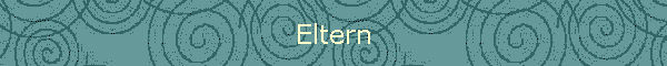 Eltern