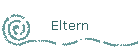 Eltern
