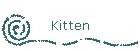 Kitten