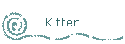 Kitten